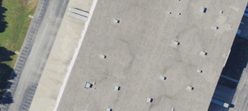 345 International Blvd