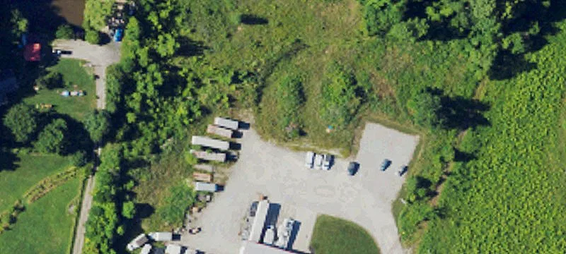 427 Williams Ln