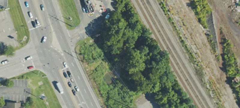 Russell Rd