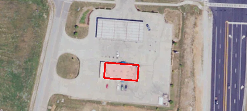 104 New Bond Way