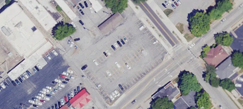 533 Main Ave