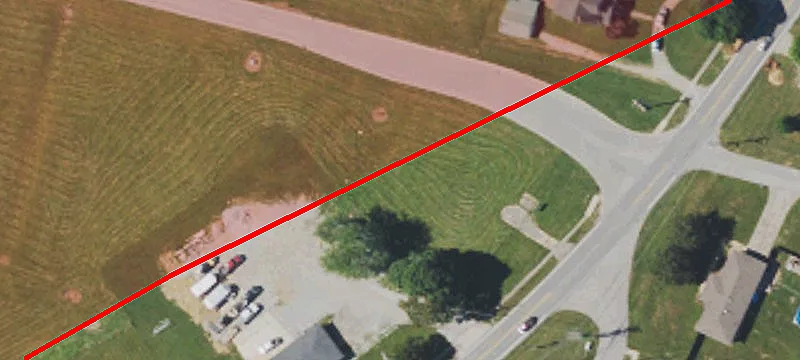 Eastbrooke Pointe Dr