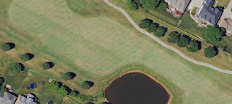 Arnold Palmer Blvd