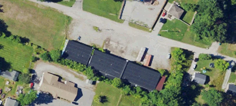 249 Velva Dr