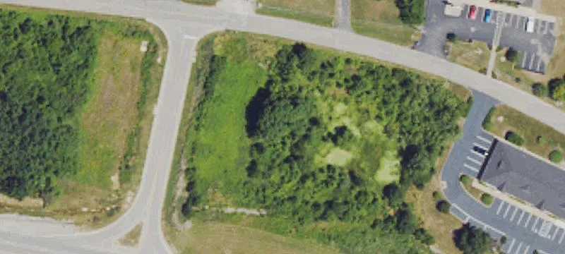 Florence Pike