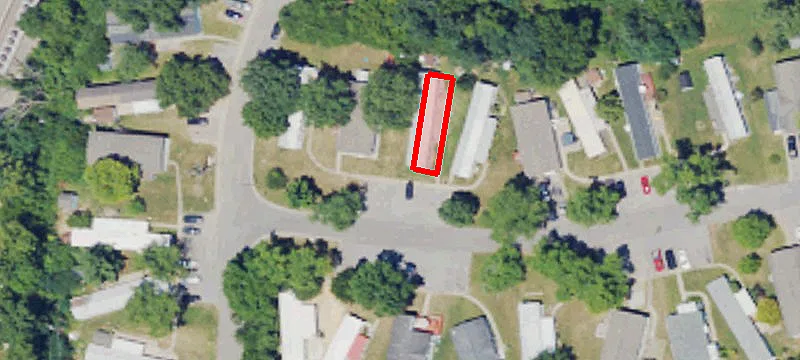 2288 Galaxy Dr