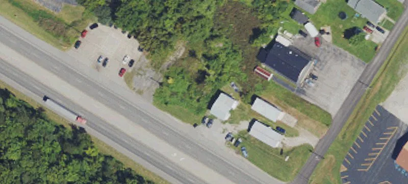 1829 Ashland Rd