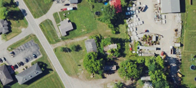 640 Cedar Grv Rd
