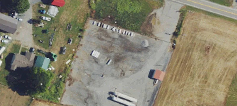 3223 Russellville Rd