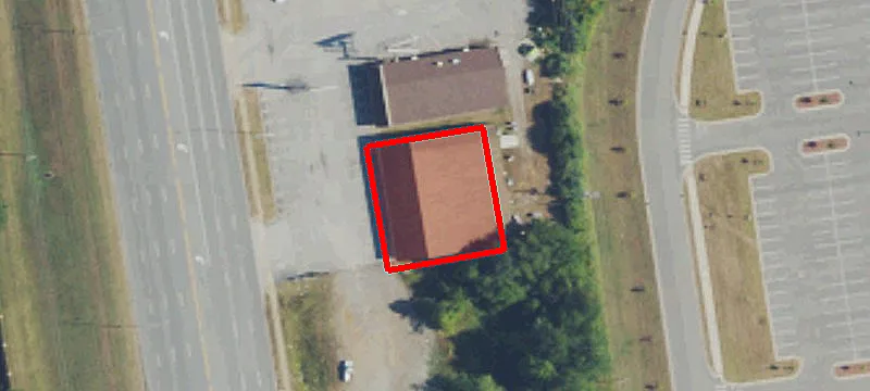 15224 Ft Campbell Blvd