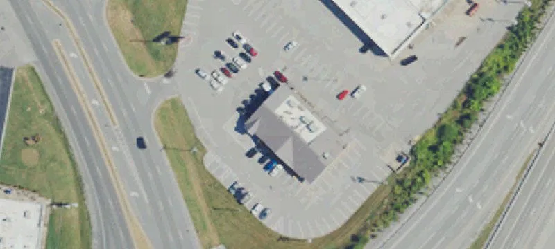 4000 Ft Campbell Blvd