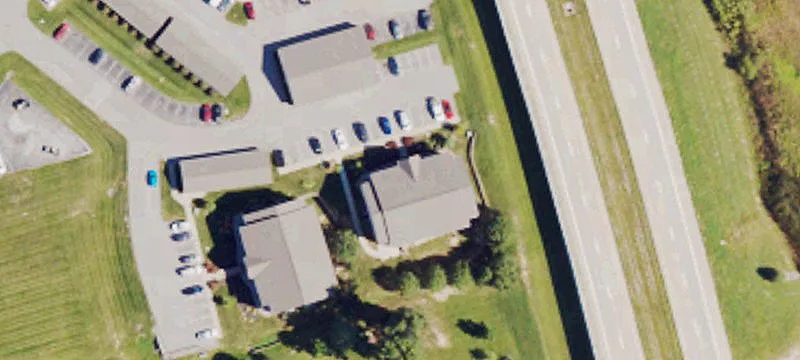 1075 Wellington Dr