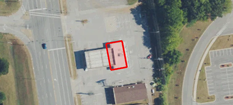 15204 Ft Campbell Blvd
