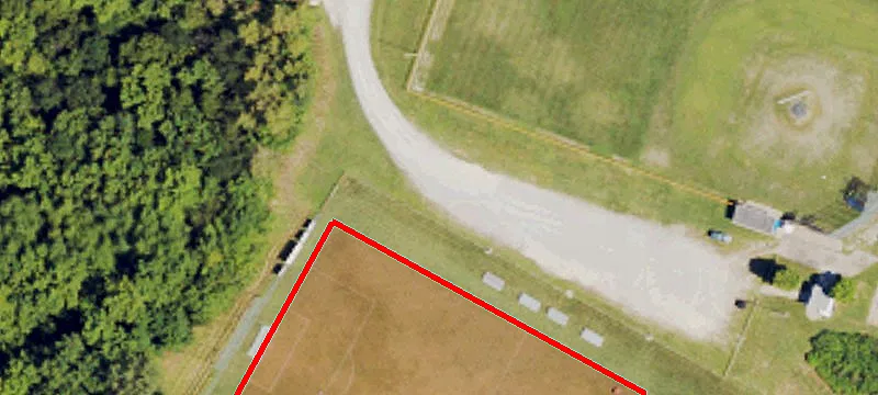 4790 Mary Ingles Hwy