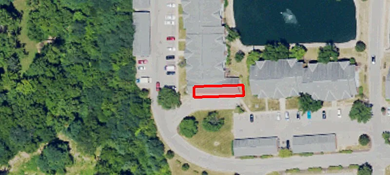150 Cave Run Dr, Unit G14