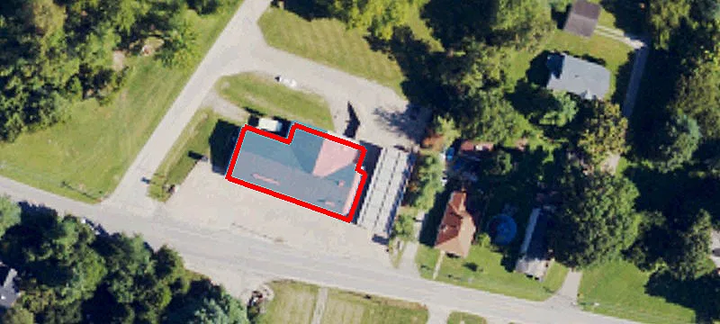 5521 Mary Ingles Hwy