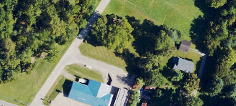 5519 Mary Ingles Hwy