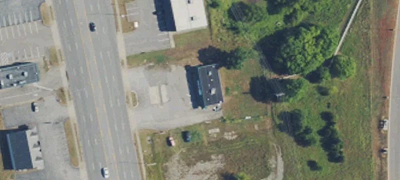 15000 Ft Campbell Blvd