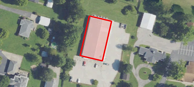 10133 State Rte 54