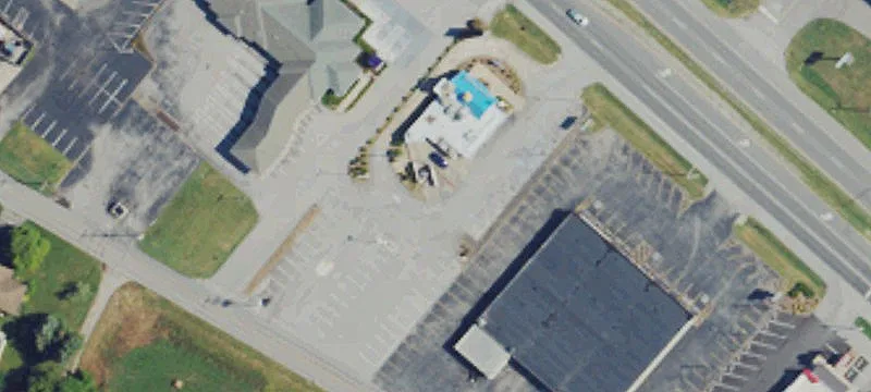 2931 Ft Campbell Blvd