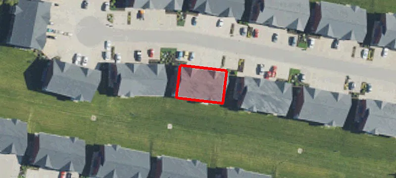 109 Winery Ct