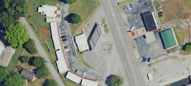 2311 Ft Campbell Blvd
