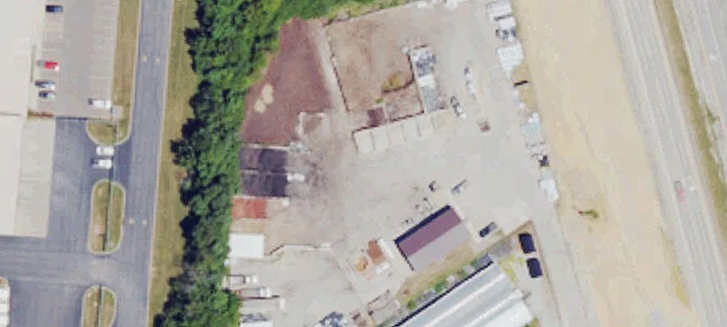 5519 Bnd Rd