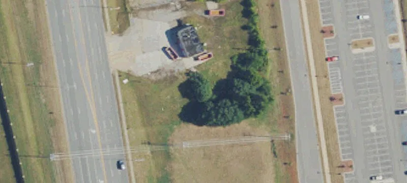 15372 Ft Campbell Blvd