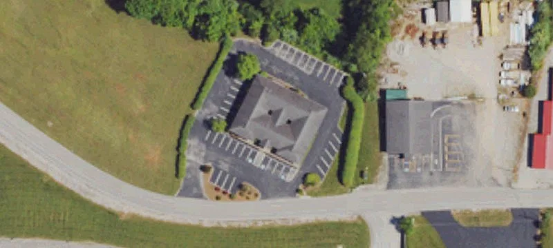 95 Somerset Church Rd