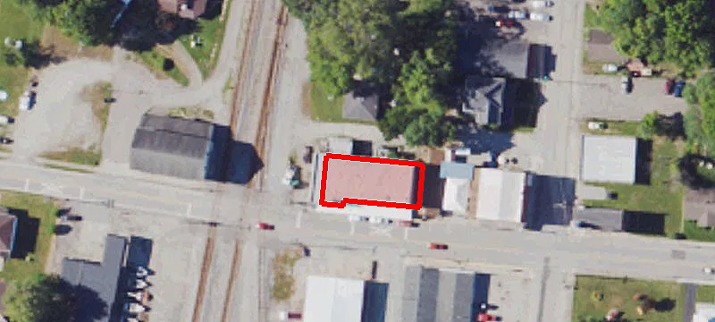 294 Main St
