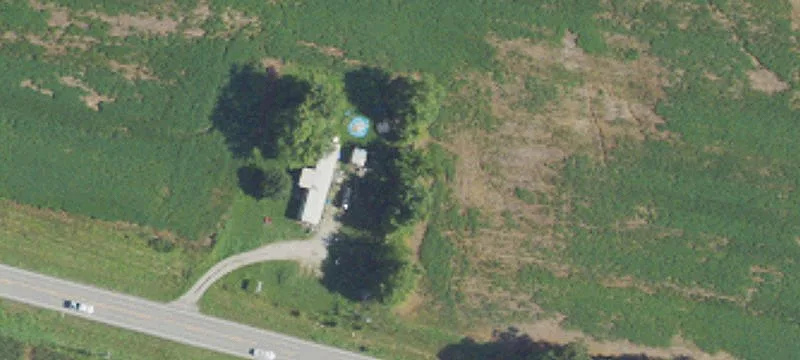 6345 State Rte 54