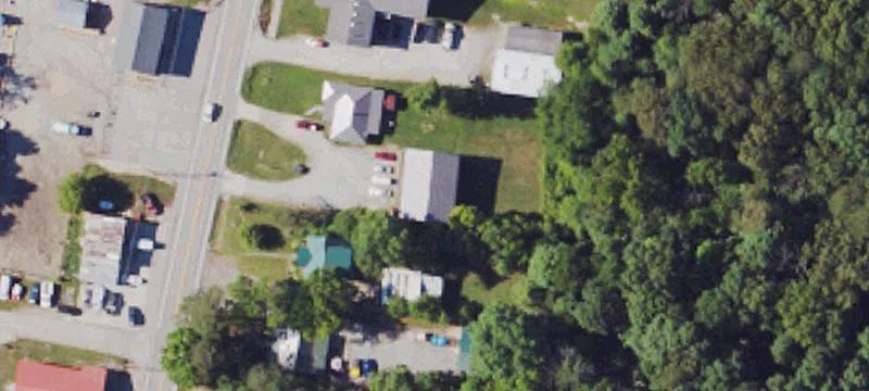 11436 Preston Hwy