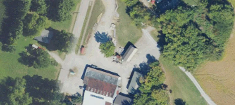 10766 State Rte 764