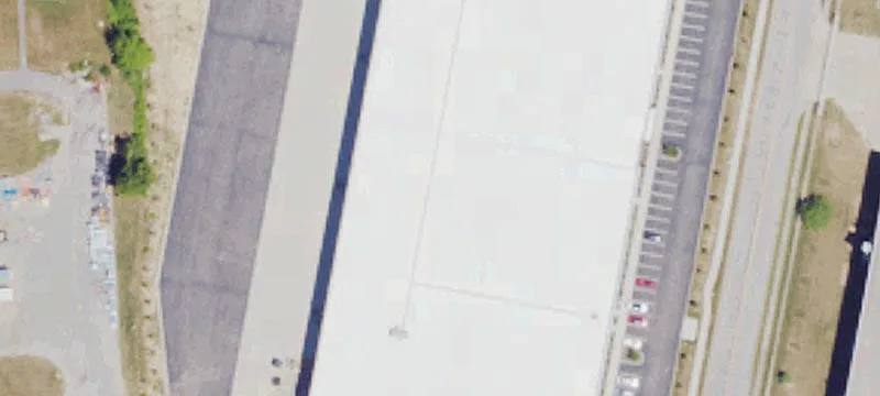 2000 Gtwy Blvd