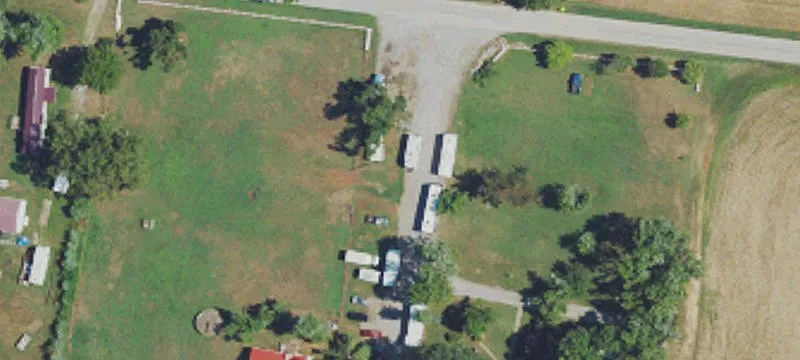 1279 Miller Ml Rd