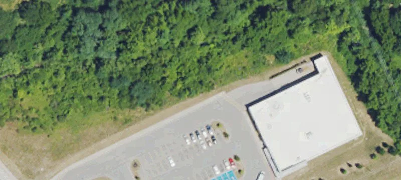 5475 Houston Rd