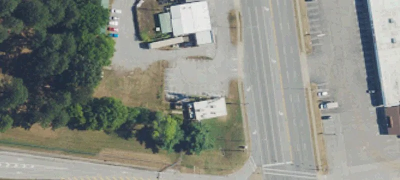 15153 Ft Campbell Blvd