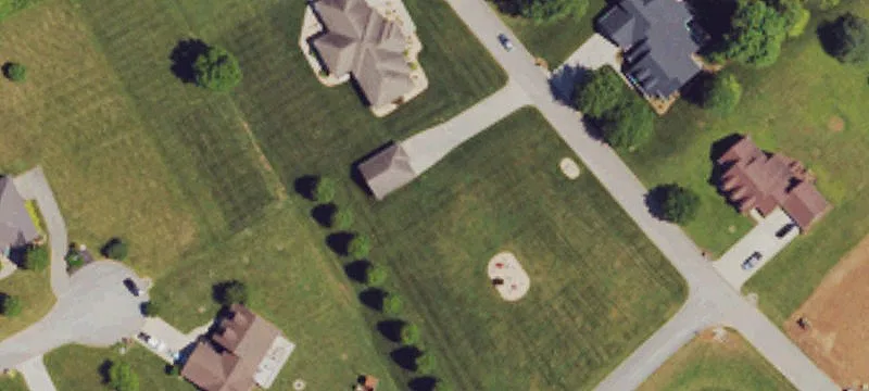 259 Clellan Dr