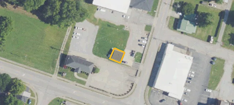 10619 State Rte 764