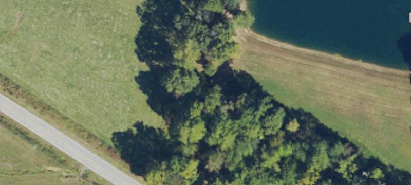 Hwy 54