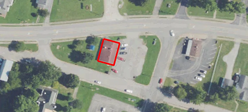 10130 State Rte 54