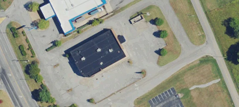 2626 Ft Campbell Blvd