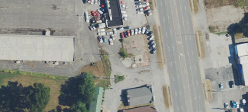15073 Ft Campbell Blvd
