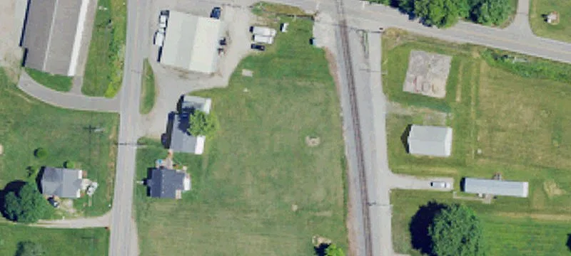 Rineyville Rd