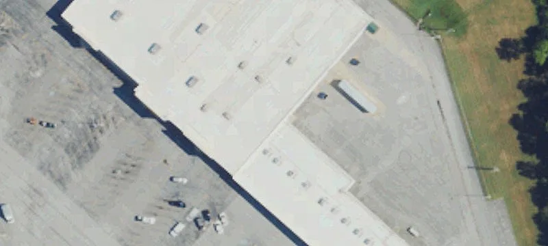 3010 Ft Campbell Blvd