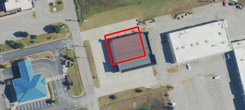 206 Claire Ave