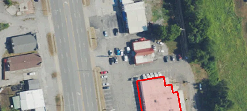 15108 Ft Campbell Blvd