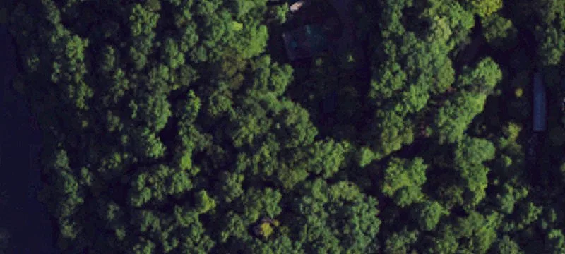 1542 Jasper Lk Dr