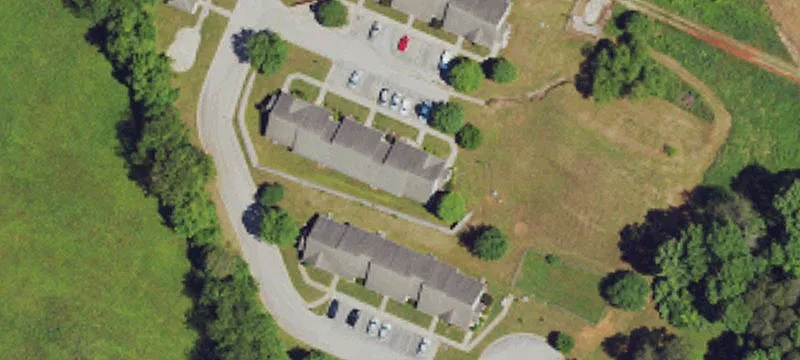 12 Independence Dr
