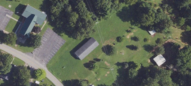 4211 State Rte 764